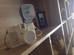 -梵初·STUDIO婚纱摄影(通州万达店)