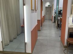 -海马体照相馆(万菱汇店)