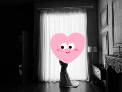 -花开映像儿童摄影