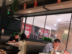 -黄记煌三汁焖锅(广州曜一城店)