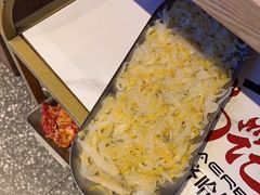 -杨记齐齐哈尔烤肉(总店)