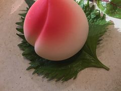 -顺承小院儿