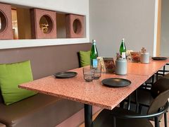 -La Terre乐田(万象城店)