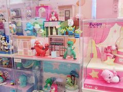 -名创优品(太仓万达广场)