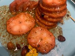 -春来和(汉城南路店)