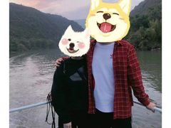 -龙潭生态旅游度假区