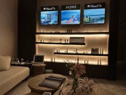 -丽妍雅集 Rubis SPA