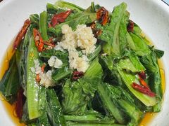 -地锅居(翰林邻里中心店)