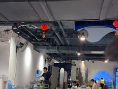 -碗中海·蒸汽海鲜·桑拿鸡(岭南天地店)