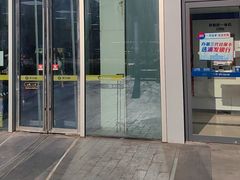 -便利蜂(合生汇2店)