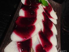 -鸣记脆皮烤鱼(铁西店)