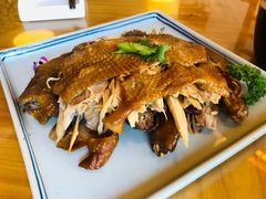 -新兴园饺子馆(河南街店)
