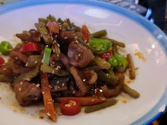 -幸福里音乐餐厅