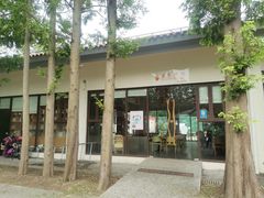 -前小桔亲子创意农场·草莓采摘·露营烧烤