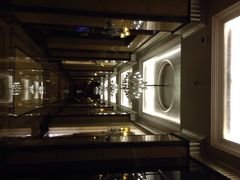 iphone_upload_pic-上海浦东星河湾酒店