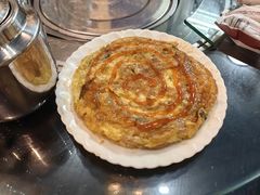 -金姐台湾菜(珠江路店)