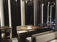 -深圳彭年万丽酒店
