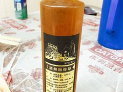 -凤城康记饭店