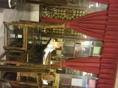android_upload_pic-锦城印象火锅(天府长城店)