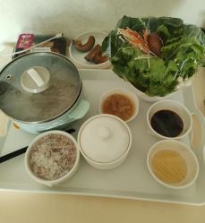 -生命加•Q考拉月子会所(玫瑰园店)