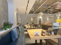 -马家烧麦(总店)