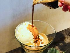 -ZING COFFEE 镜咖啡