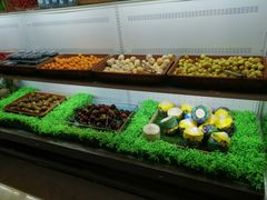 -东吴水韵(吴中店)