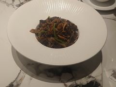 -新丁香海鲜酒店(银海商贸城店)