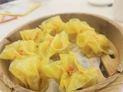 -番禺宾馆丽苑厅