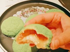 -顺峰(农展馆店)
