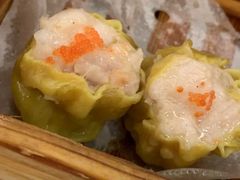 -市民中心-餐厅