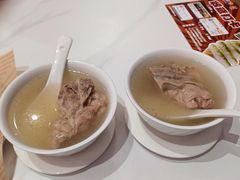 -香港深仔记茶餐厅(东门店)