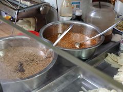 -陕西周记·手工米皮老店(工人路店)