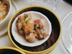 -顺峰(阜成店)