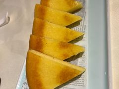 -在前门·烤鸭北京菜(五月花广场店)