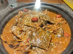 -大圣甲(汉口店)