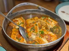 -常来小聚·广州非遗传承餐厅(地王广场店)