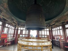 -昆明市金殿名胜区