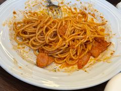 -新旺茶餐厅(鑫耀·光环live店)