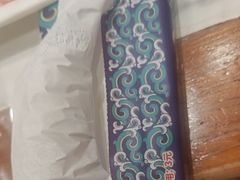 -草原传奇鲜羊火锅(桥北店)