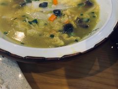 -玲珑汤泉生活会馆(花桥店)