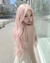 -東方名剪·ETSTYLE