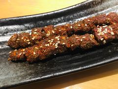 -浦·传统日式料理(3 5 1 1 店)