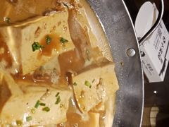 -小菜园新徽菜(合肥瑶海万达店)