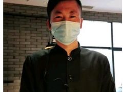 -马仕玖煲·融合菜·酥不腻烤鸭(人大店)
