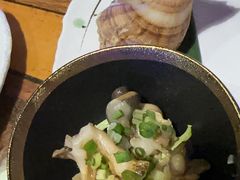 -质烤烤物·活烤海鲜(质烤总店)