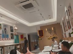 -郑远元专业修脚房(晴川街店)