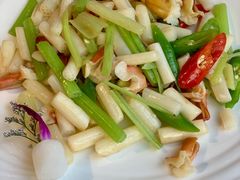 -西酒时光(恒福店)