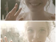 -曹杨影城(曹杨店)