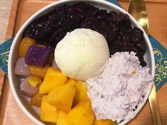 有糖菜菜-春风·有糖(崇宁路店)